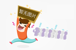 自清洗過(guò)濾器為電廠(chǎng)水做了不可估量的作